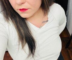 🔥 Available This Morning!📍Valdosta/In Calls Only 😝 - 34 - Image 3
