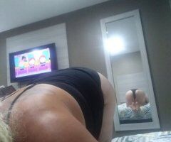Houma escorts - IF YOU BOUT THIS LIFE HIT ME UP - 42