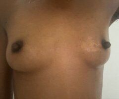 Treasure Coast escorts - 🎉Special 😈🎉 Cum💦 taste the water 🤪 CARDATES / OUTCALLS 24/7 😏 - 21