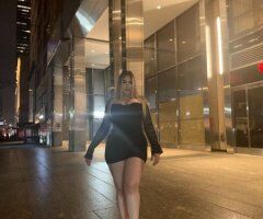 beatifull blondie latina 🇨🇴 - 23 - Image 2