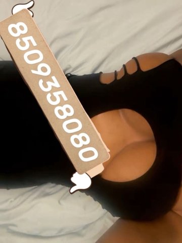100% real Exquisite beauty with body and skills addictive - 28 - 1