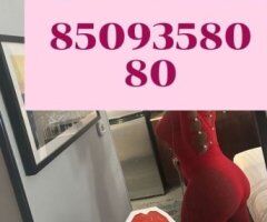 100% real Exquisite beauty with body and skills addictive - 28 - Image 6