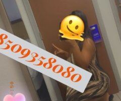 100% real Exquisite beauty with body and skills addictive - 28 - Image 8