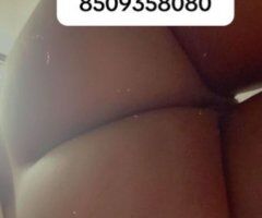 100% real Exquisite beauty with body and skills addictive - 28 - Image 9
