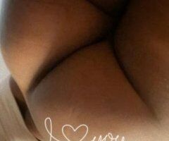 100% real Exquisite beauty with body and skills addictive - 28 - Image 12