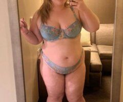 Special addiction just arrived🌺 24/7 - 30 - Image 4