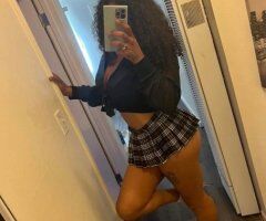 The Best 🤪😻 ATF SEXY BELLA 🥰🤤Sexy Ass Bella 🤩🤩 INCALL Outcall ! FACETIME SHOWS CONTENT🥰😍🤪 Call me baby - 27 - Image 8