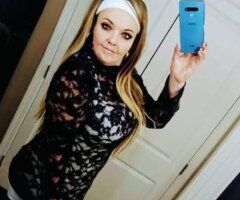 New # 5O3_ 5OO_ 0588 SPEND AN HOUR W/ME GET A HH FREE!!! 💋BEST BANG FOR UR BUCK! INCALL/OUTCALL/CARDATE READY 24/7 DEEP THROAT QUEEN AT UR SERVICE! SATISFACTION GUARANTEED!! - 34 - Image 3