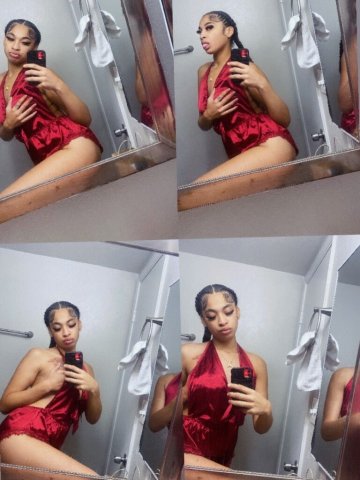 💋🥰 INCALL/CARDATE/OUTCALL SPECIALS🥰💦 - 22 - 1