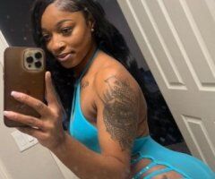 🔥 🤪 Get Ready To Fuck & Hit Me Up 🌺 - 24 - 24 - Image 6