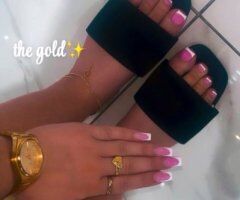 💙💙💙💙LIMITED TIME HERE💙💙💙💙--🟣🟣🟣🟣LIMITED BJ SPECIALS🟣🟣🟣🟣🟣-🩵🩵🩵🩵SWEET-TIGHT-WETT-WHITE GIRL🩵🩵🩵🩵🩵FACETIME Verification✅✅✅✅✅✅✅✅✅ - 19 - Image 4