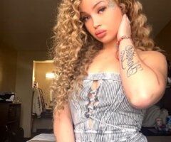 💙💙💙💙LIMITED TIME HERE💙💙💙💙--🟣🟣🟣🟣LIMITED BJ SPECIALS🟣🟣🟣🟣🟣-🩵🩵🩵🩵SWEET-TIGHT-WETT-WHITE GIRL🩵🩵🩵🩵🩵FACETIME Verification✅✅✅✅✅✅✅✅✅ - 19 - Image 10