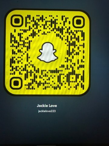 hyannis incalls ! Jackie Here Ready to Make You Cum 💦💯 - 25 - 1