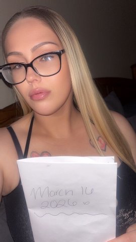 ‼💋🪽SEXY BLONDE GIRL NEXT DOOR ✨ GREAT REVIEWS🪽💋‼ - 29 - 1