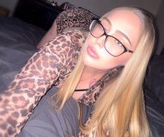 ‼💋🪽SEXY BLONDE GIRL NEXT DOOR ✨ GREAT REVIEWS🪽💋‼ - 29 - Image 7