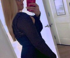 ‼💋🪽SEXY BLONDE GIRL NEXT DOOR ✨ GREAT REVIEWS🪽💋‼ - 29 - Image 11