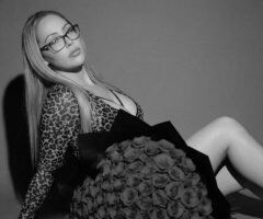 ‼💋🪽SEXY BLONDE GIRL NEXT DOOR ✨ GREAT REVIEWS🪽💋‼ - 29 - Image 12