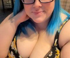 BBW KIRA AND LOLLY! LIMITED TIME ONLY!! BBFS CIM SPECIALS!! - 29 - Image 6