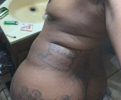 Hey There 200 💐Incall Only - 30 - Image 2