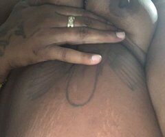 Hey There 200 💐Incall Only - 30 - Image 9
