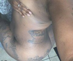 Hey There 200 💐Incall Only - 30 - Image 10