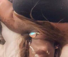 ⚜🟢🟢🟢SUPER SLUTTY✨🌟✨ BIG BOOTY💜💜💜DICK GRIPPN🟡🟡🟡♠♠NUT 🥜 CATCHN 💦💛🟩💜🟨♣FREAKY 💚💚💛💜BOOOOTYLICIOUS 💜💛💚💜💜💛💚💚💛💜💜💜💚💚💚PORN 🌟 STAR💛💜🖤💜💛🖤💜BARBI🖤😈🫠🪲😈 - 29 - Image 9