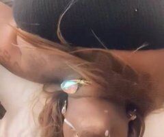⚜🟢🟢🟢SUPER SLUTTY✨🌟✨ BIG BOOTY💜💜💜DICK GRIPPN🟡🟡🟡♠♠NUT 🥜 CATCHN 💦💛🟩💜🟨♣FREAKY 💚💚💛💜BOOOOTYLICIOUS 💜💛💚💜💜💛💚💚💛💜💜💜💚💚💚PORN 🌟 STAR💛💜🖤💜💛🖤💜BARBI🖤😈🫠🪲😈 - 29 - Image 10