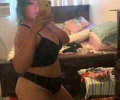 Sexxxy af and ready - 28 - Image 4