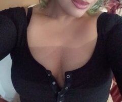 Sexxxy af and ready - 28 - Image 7