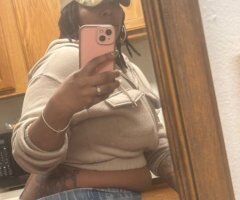 Altoona escorts - A VERY DOWN TO EARTH FREE SPIRIT VIBE - 34