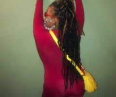 A VERY DOWN TO EARTH FREE SPIRIT VIBE - 34 - Image 5