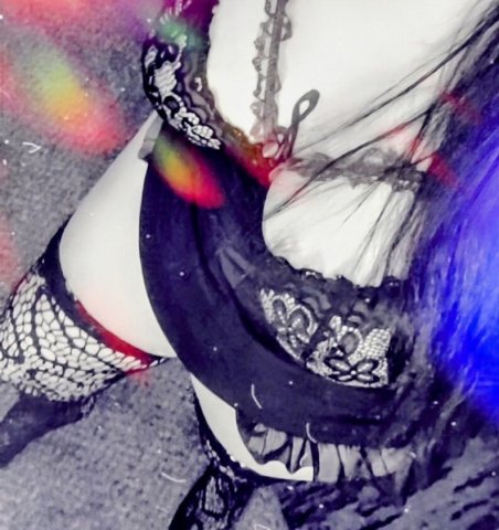 ➡➡▪◾▫💎TastyTuesday▪◾▫♥💎🎀If You're bored Too Lets Party⬅⬅⬅⬅⬅ - 30 - 1