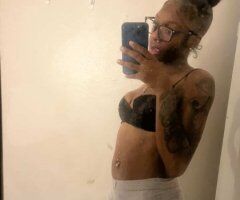 Here For Tonight Only!💦😍 - 23 - Image 2