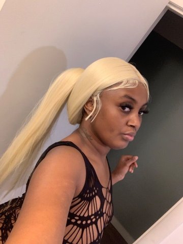 SEXY YOUNG AND LOVE TO PLAY 🥳👅 - 20 - 1