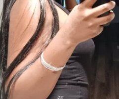 SEXY YOUNG AND LOVE TO PLAY 🥳👅 - 20 - Image 2