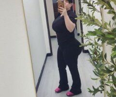 80$ 30 min 120$ 1h masage - 27 - Image 2