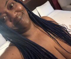 Daytona escorts - Come Have Some Fun With Blue - 48