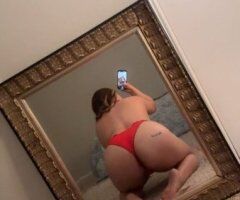 Houston escorts - APRIL HOT 🔥‼💦🥰💋🍆PROMOTION ONLY TODAAAAAAAY TUESDAY!‼‼‼60 $60 $60 $60 ‼‼💸💵💋🔥💴💦 - 25
