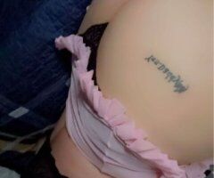 APRIL HOT 🔥‼💦🥰💋🍆PROMOTION ONLY TODAAAAAAAY TUESDAY!‼‼‼60 $60 $60 $60 ‼‼💸💵💋🔥💴💦 - 25 - Image 2