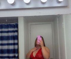 APRIL HOT 🔥‼💦🥰💋🍆PROMOTION ONLY TODAAAAAAAY TUESDAY!‼‼‼60 $60 $60 $60 ‼‼💸💵💋🔥💴💦 - 25 - Image 5