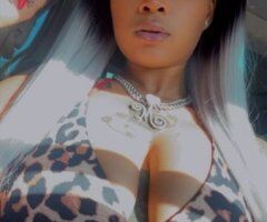 Birmingham escorts - 💦Dripping WET Passion Paradise💦 - 32