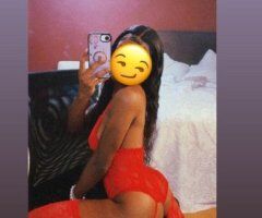 CARPLAY SPECIALL ONLY‼‼🗣🗣💋 - 25 - Image 3