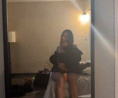 San Diego escorts - Fun , Caring &adventurous - 27