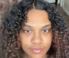 beautiful and young bbw - 23 - Image 8