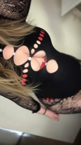 🌺Available for 📞Incall📞Outcall🚘CarFun💯👅 24/7 - 25 - 1