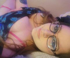 Oklahoma City escorts - 🍀HR150 TODAY ONLY🍀🌟READY NOW🍒KINKY&CURVY💋BBBJ👍AA O.K.💋MWC - 30