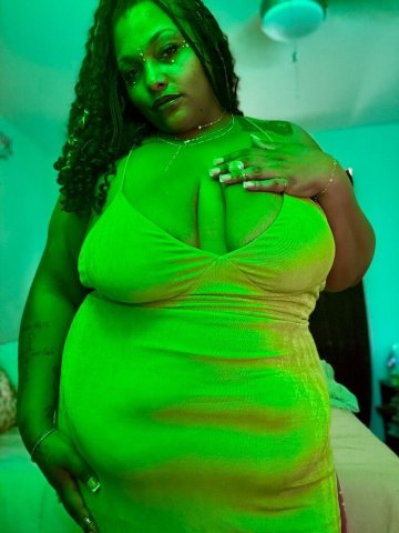 VIP PROVIDER | Thee Infamous Mya Redd ❤‍🔥 - 30 - 1