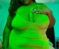 Savannah escorts - VIP PROVIDER | Thee Infamous Mya Redd ❤‍🔥 - 30