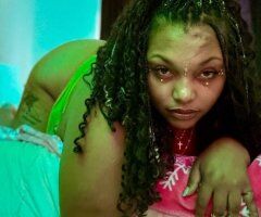 VIP PROVIDER | Thee Infamous Mya Redd ❤‍🔥 - 30 - Image 4