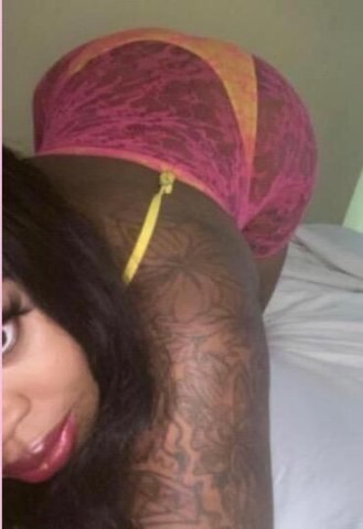 ☘☘☘☘☘☘☘☘☘☘☘Hot Playmate☘☘☘CON-fu-Grip 🖤💚☘☘☘☘☘☘☘incalls ☘🍸GRIPTIGHT 🍸☘OUTCALLS 🖤💚☘☘☘☘☘☘☘☘☘☘☘ - 32 - 1